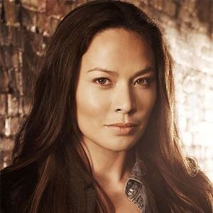Foto Moon Bloodgood