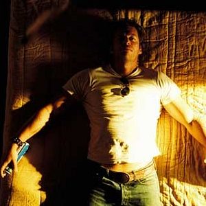 Foto Harry Connick Jr