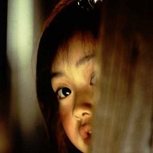 Foto O Samurai do Entardecer