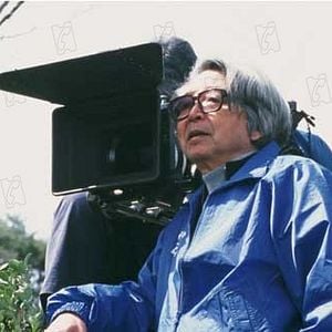 Foto O Samurai do Entardecer