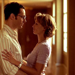 Foto Julien Boisselier