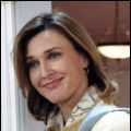 Foto Brenda Strong