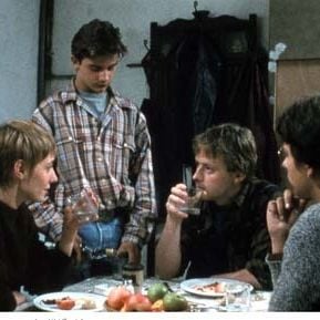 Foto Catherine Corsini