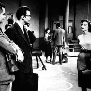 Foto Sementes de Violência