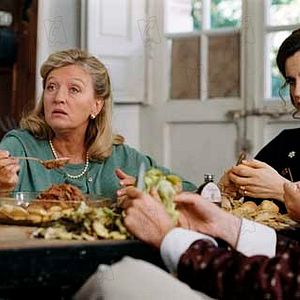 Foto Charlotte De Turckheim