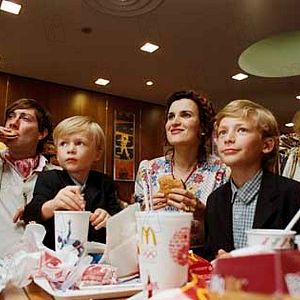 Foto Vincent Desagnat