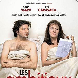 Foto Catherine Corsini