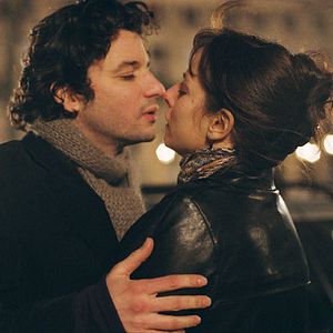 Foto Catherine Corsini