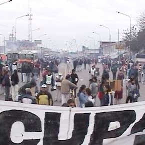 Foto Fernando E. Solanas