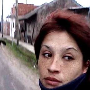 Foto Fernando E. Solanas