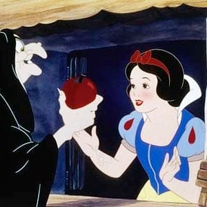 Foto David Kerrick Hand