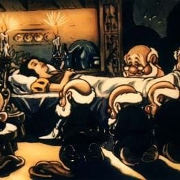 Foto David Kerrick Hand