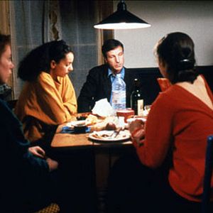 Foto O Bando das Quatro