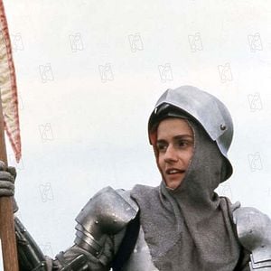 Foto Joana, a Virgem I – As batalhas