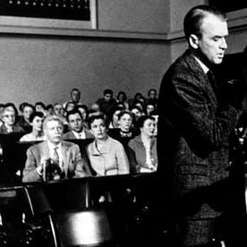 Foto Anatomia de um Crime