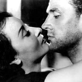 Foto Massimo Girotti