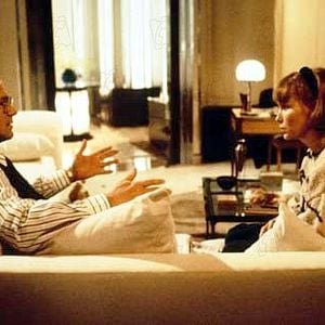 Foto Simplesmente Alice