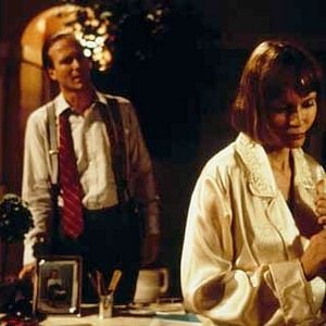 Foto Simplesmente Alice