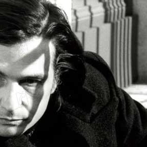 Foto O Nascimento do Amor