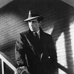 Foto Relíquia Macabra