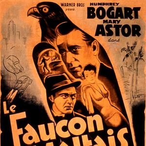 Foto Relíquia Macabra