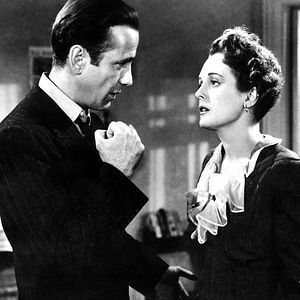 Foto Relíquia Macabra