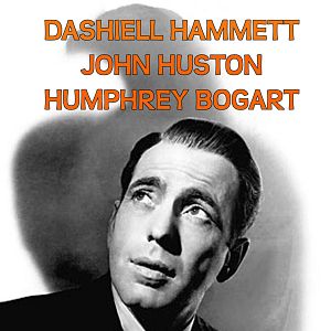 Foto Relíquia Macabra