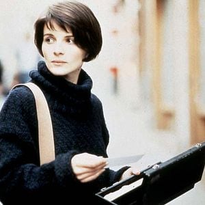 Foto A Liberdade é Azul