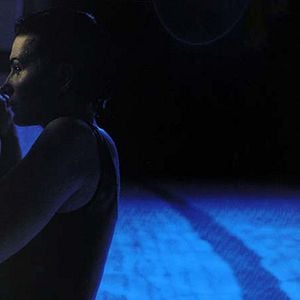 Foto A Liberdade é Azul