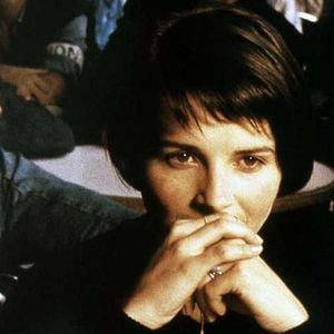 Foto A Liberdade é Azul