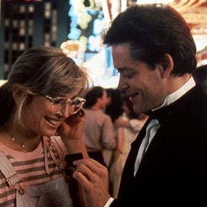 Foto O Fundo do Coração