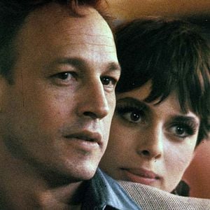 Foto O Fundo do Coração