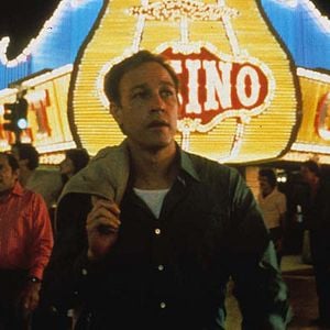 Foto O Fundo do Coração