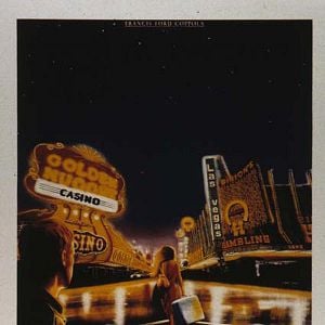 Foto O Fundo do Coração