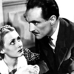 Foto Henri-Georges Clouzot