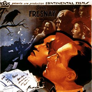 Foto Henri-Georges Clouzot