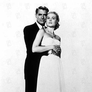 Foto Ladrão de Casaca