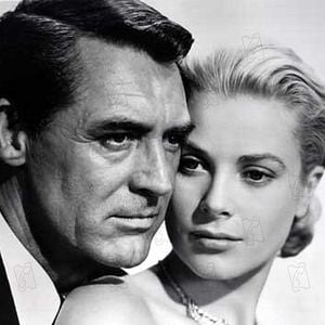 Foto Ladrão de Casaca