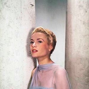 Foto Ladrão de Casaca