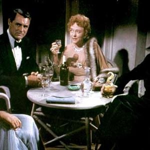 Foto Jessie Royce Landis