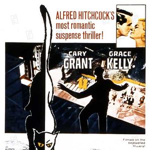 Foto Ladrão de Casaca