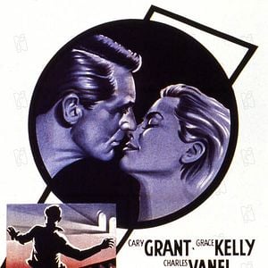 Foto Ladrão de Casaca