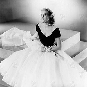 Foto Ladrão de Casaca