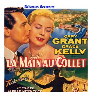 Foto Ladrão de Casaca