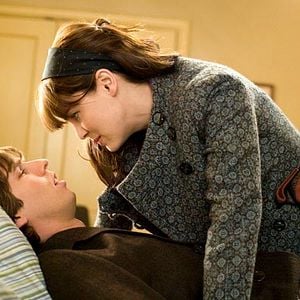 Foto Escola de Idiotas