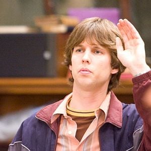 Foto Escola de Idiotas