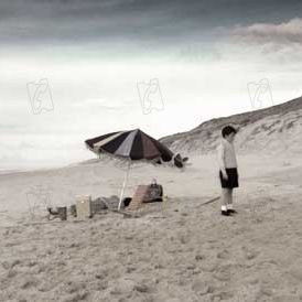 Foto Delphine Gleize