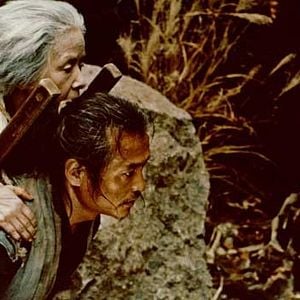 Foto Sumiko Sakamoto