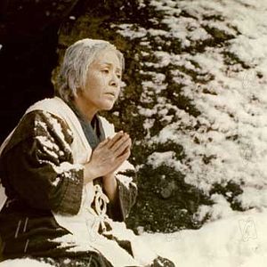 Foto Sumiko Sakamoto