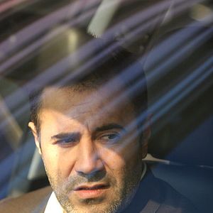 Foto José Garcia